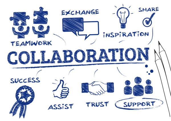 Collaborative Tool